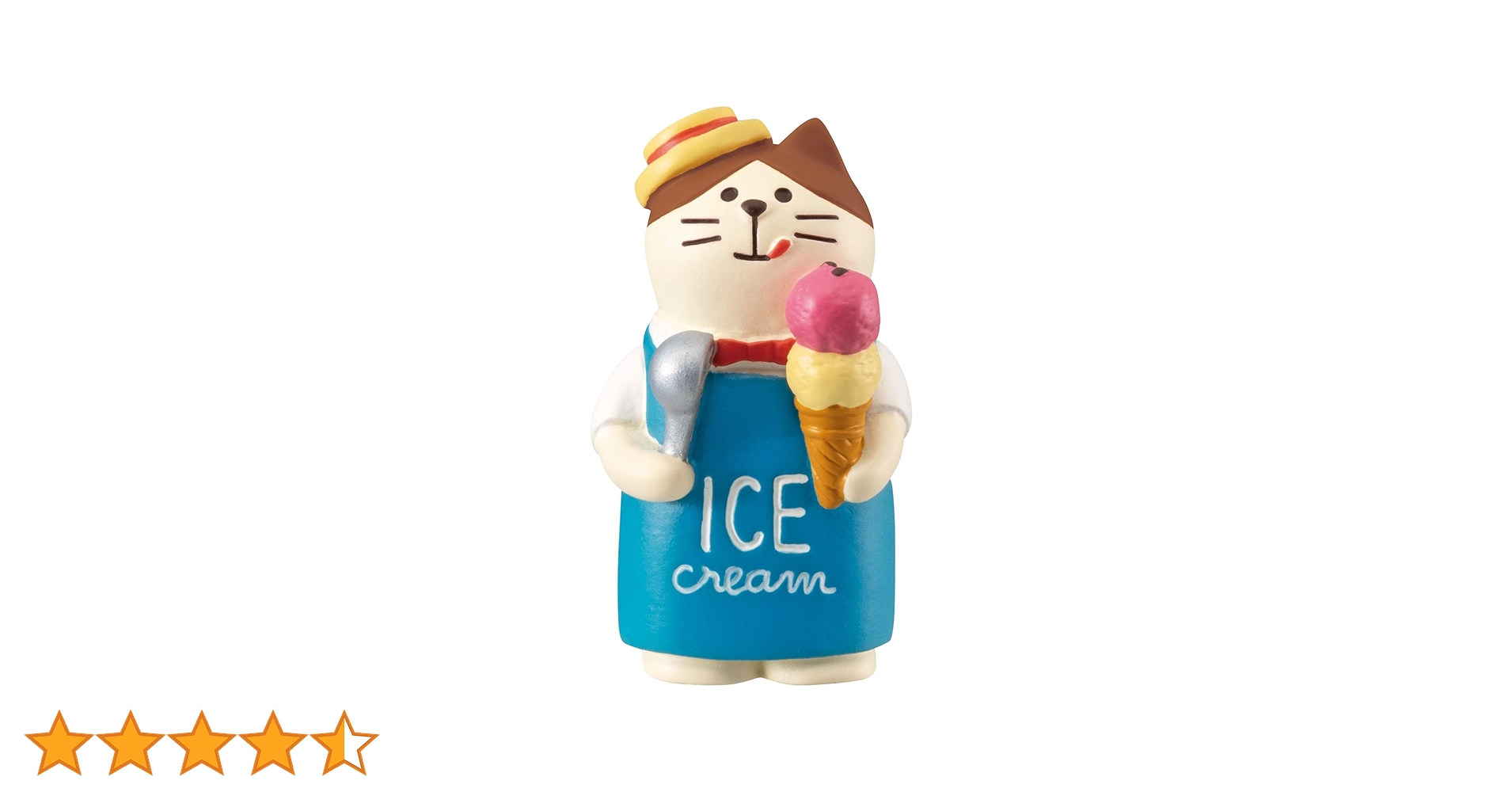 61PXAHLjpvL.jpg_BO30,255,255,